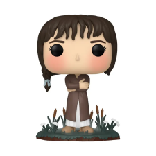  POP Movies: P&amp;P- Elizabeth Bennet játékfigura