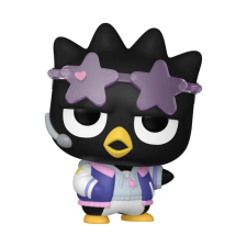  POP Sanrio: HK- Badtz-Maru K-Pop játékfigura
