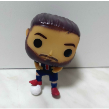 POP Sergio Ramos spanyol válogatott labdarúgó figura játékfigura