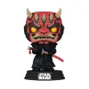 POP Star Wars: SWI- Darth Maul