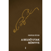 Popper Péter - A belső utak könyve
