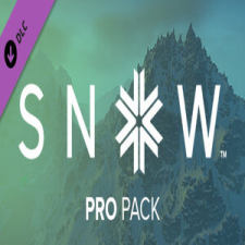 Poppermost Productions SNOW - Pro Pack (PC - Steam elektronikus játék licensz) videójáték