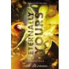 Poppy Books Eternally Yours | Cate Tiernan