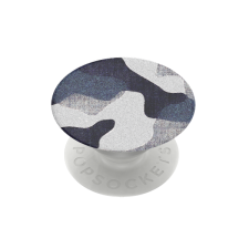Popsockets telefontartó, Cloud Camo mobiltelefon kellék