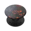 Popsockets telefontartó, Dark Star