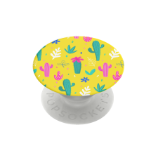 Popsockets telefontartó, Nopales mobiltelefon kellék
