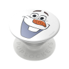 Popsockets telefontartó, Olaf Gloss