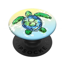 Popsockets telefontartó, Tortuga mobiltelefon kellék