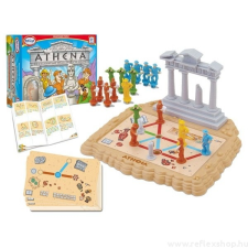 Popular Playthings Athena logikai játék logikai játék