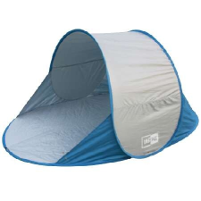 PopUp nagyméretű strandsátor - MS-272 sátor
