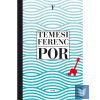  Por