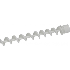  por tartály tekercs kávéfőző kellék