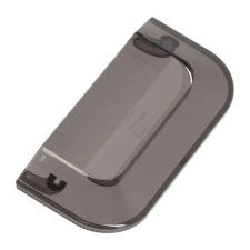  Poradagoló fedél kisháztartási gépek kiegészítői