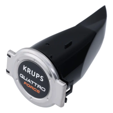  Poradagoló fedéllel kisháztartási gépek kiegészítői