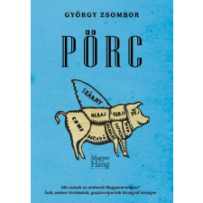 Pörc gasztronómia