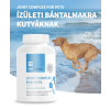  Porc és ízület támogató kutyáknak 60 db