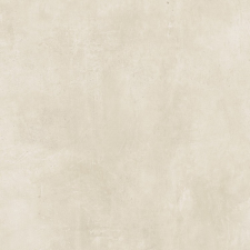 Porcelaingres Urban krém 75x75 cm-es szőnyeg X75299VX6 járólap