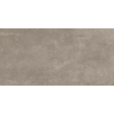 Porcelaingres Urban sár 75x150 cm szőnyeg X1575297VX6 járólap