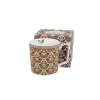  Porcelán bögre - 400ml - Papilio