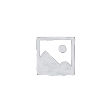  Porcelán bögreszett 2db-os, 300ml, dobozban, Atmosphere, Geoethnic bögrék, csészék