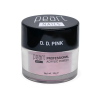  Porcelán por - D.D. Pink 20g