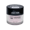  Porcelán por - Light Pink 20g