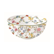 Porcelántál 15cm,Garden Dreams konyhai eszköz