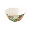  Porcelántálka 12cm, Exotica