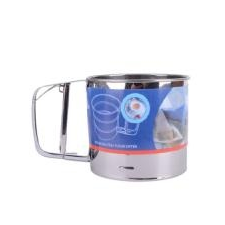  Porcukorszóró (C-170701) konyhai eszköz