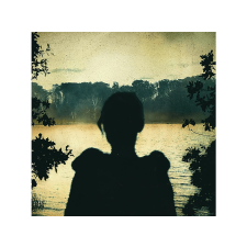  Porcupine Tree - Deadwing (Digipak) (Reissue) (CD) rock / pop