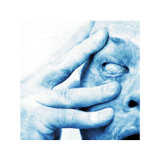  Porcupine Tree - In Absentia (Digipak) (Reissue) (Cd) rock / pop