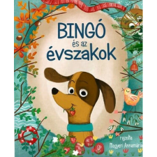 Pörgess és játssz! - Együtt a csapat! - Mancs Őrjárat társasjáték