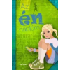 Porkoláb Eszter AZ ÉN NAPLÓM (3 FAJTA)