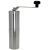 Porlex Tall II