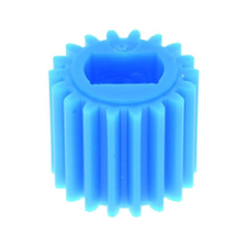  Pormotor fogaskerék kávéfőző kellék