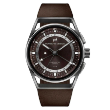 Porsche Design 6023400000000 AUTOMATIC Férfi karóra karóra