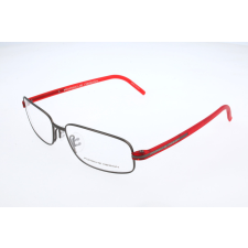 Porsche Design Férfi VIEW szemüvegkeret P8125-D szemüvegkeret