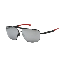  PORSCHE DESIGN Napszemüveg P8919 A