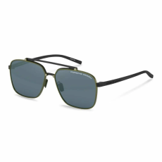 Porsche Design Napszemüveg P8937 E