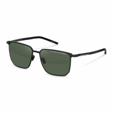 Porsche Design Napszemüveg P8976 A napszemüveg
