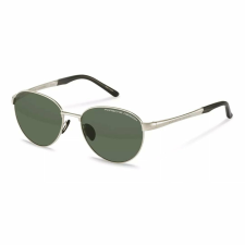 Porsche Design Napszemüveg P8985 B napszemüveg