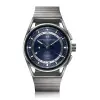 Porsche Design női karóra 6023400000000