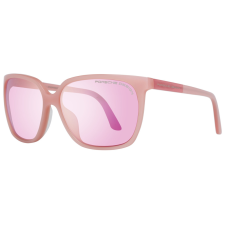 Porsche Design Női napszemüveg P8589-60D napszemüveg