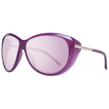 Porsche Design Női napszemüveg P8602-64C napszemüveg