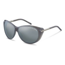 Porsche Design Női napszemüveg P8602-D napszemüveg