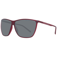 Porsche Design Női napszemüveg P8612-61D napszemüveg