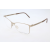 Porsche Design Női VIEW szemüvegkeret P8262-C