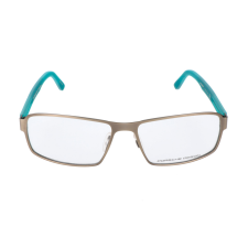 Porsche Design P8231E Férfi szemüvegkeret szemüvegkeret