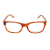 Porsche Design P8250D Férfi szemüvegkeret