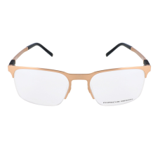 Porsche Design P8277C Férfi szemüvegkeret szemüvegkeret